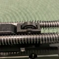 Bộ linh kiện nâng cấp cho APFG/VFC MCX - Thumbnail 3