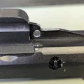 Bộ linh kiện nâng cấp cho APFG/VFC MCX - Thumbnail 5