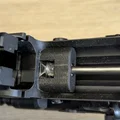 Bộ linh kiện nâng cấp cho APFG/VFC MCX - Thumbnail 6