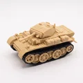 Mô hình xe tăng Panzer II Ausf. L Luchs tỉ lệ 1:72 - Thumbnail 1