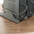 Khung đế cho máy trạm CORSAIR AI300 - Thumbnail 3