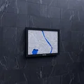 The Tron, New Zealand - Mô hình 3D thu nhỏ - Thumbnail 4