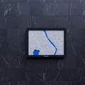 The Tron, New Zealand - Mô hình 3D thu nhỏ - Thumbnail 6