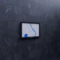 The Tron, New Zealand - Mô hình 3D thu nhỏ - Thumbnail 7