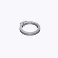 Vòng Móc Khóa Mini Linh Hoạt Big O Ring - Phụ Kiện In 3D Tiện Lợi - Thumbnail 1