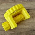 GIÁ ĐỠ CAMERA PHILIPS AVENT - Thumbnail 4