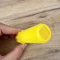 GIÁ ĐỠ CAMERA PHILIPS AVENT - Thumbnail 6
