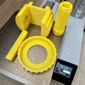 GIÁ ĐỠ CAMERA PHILIPS AVENT - Thumbnail 8