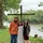 KevinEllis_505368