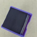 Hộp đựng bài và phụ kiện theo hệ Gridfinity cho Arkhive Xenoskin - Thumbnail 8