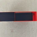 Hộp đựng bài và phụ kiện theo hệ Gridfinity cho Arkhive Xenoskin - Thumbnail 9