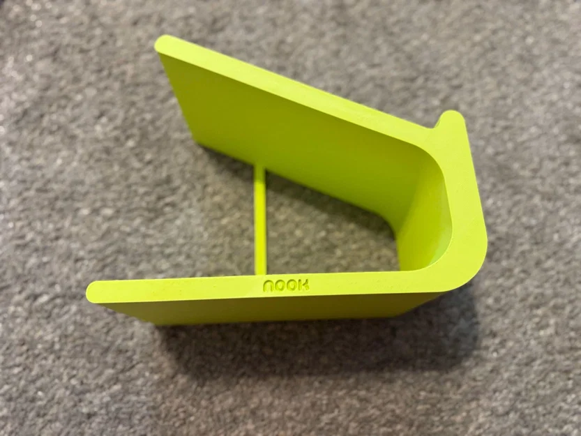 Kệ để giày (Shoe Organizer) - Image 1