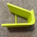 Kệ để giày (Shoe Organizer) - Thumbnail 1
