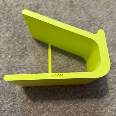 Kệ để giày (Shoe Organizer)