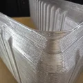 Khay Đựng Giày 3D Thông Minh In Vase Mode Siêu Nhanh - Thumbnail 3
