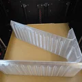 Khay Đựng Giày 3D Thông Minh In Vase Mode Siêu Nhanh - Thumbnail 4
