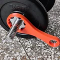 Cờ-lê vặn ốc tạ tay - tạ đòn (Dumbbell - Barbell Wrench) - Thumbnail 1