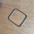 Gioăng Cao Su (Seal) In 3D Cho Hộp Đựng Thẻ Micro SD Rugged Case - Thumbnail 2