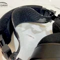 Đệm đỡ đầu 3D cho tai nghe HEDDphone D1 - Cải thiện sự thoải mái - Thumbnail 1