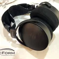Đệm đỡ đầu 3D cho tai nghe HEDDphone D1 - Cải thiện sự thoải mái - Thumbnail 2