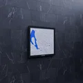 Lebenstedt, Đức - Mô hình địa hình 3D thu nhỏ - Thumbnail 7