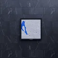 Lebenstedt, Đức - Mô hình địa hình 3D thu nhỏ - Thumbnail 8