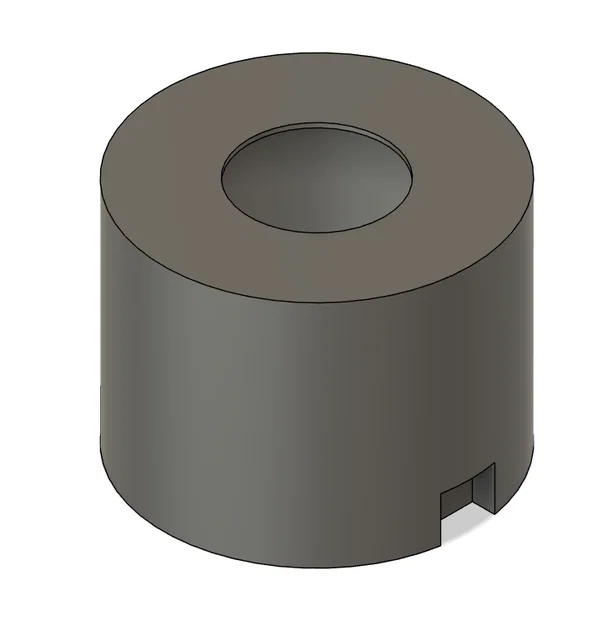 Nắp che hộp điện KP68 - Dụng cụ xây dựng - Image 1