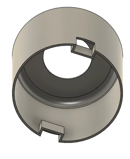 Nắp che hộp điện KP68 - Dụng cụ xây dựng - Image 2