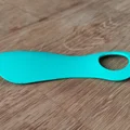Cây đón gót giày phiên bản du lịch - Thumbnail 6