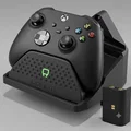 Đế để tay cầm Xbox Venom VS2880 Single Dock - Thumbnail 1