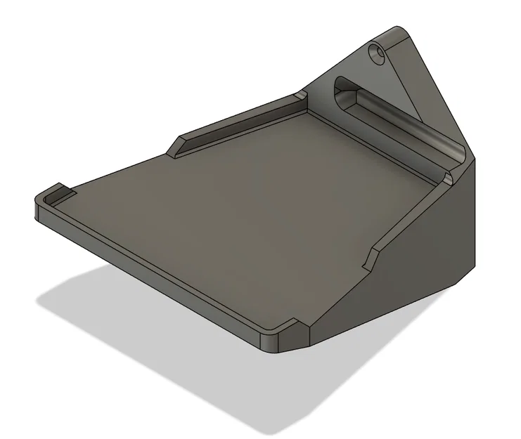 Đế để tay cầm Xbox Venom VS2880 Single Dock - Image 2
