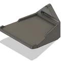 Đế để tay cầm Xbox Venom VS2880 Single Dock - Thumbnail 2