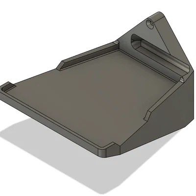 Đế để tay cầm Xbox Venom VS2880 Single Dock