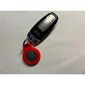 Vỏ bọc AirTag (AirTag Holder) nhỏ gọn cho chìa khóa - Thumbnail 1
