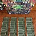 Nucleum Experiment Trays v2 - Khay đựng linh kiện game Nucleum - Thumbnail 3