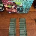 Nucleum Experiment Trays v2 - Khay đựng linh kiện game Nucleum - Thumbnail 5