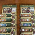 Nucleum Experiment Trays v2 - Khay đựng linh kiện game Nucleum - Thumbnail 8