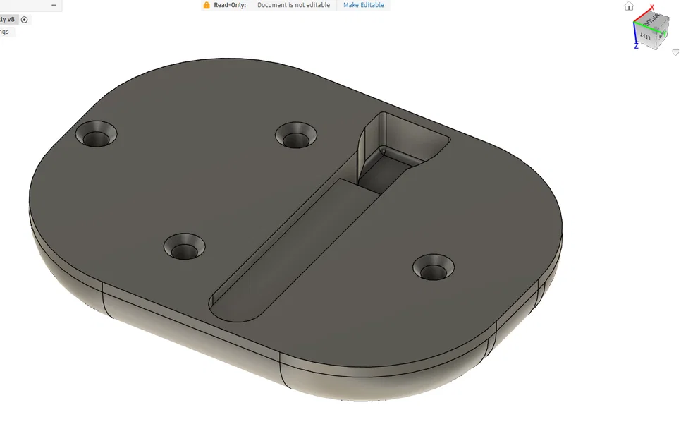 Bộ khay kệ sắp xếp phụ kiện ETA - Giải pháp lưu trữ tối ưu - Image 2