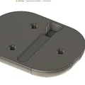 Bộ khay kệ sắp xếp phụ kiện ETA - Giải pháp lưu trữ tối ưu - Thumbnail 2