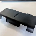 Giá đỡ cục nguồn Dell 130W - Thumbnail 2