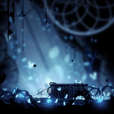 Mô hình 3D Quả cầu trí tuệ (The Ball of Wisdom) trang trí độc đáo