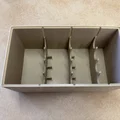 Khay Đựng Nước Hoa 8ml Thiết Kế Thông Minh - Bộ 12 Chai - Thumbnail 3