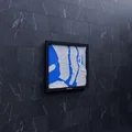 Thành phố Tam Á, Trung Quốc - Mô hình địa hình 3D thu nhỏ - Thumbnail 7