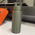 Giá đỡ mở rộng cho cuộn nhựa 2kg dùng với Prusa Enclosure - Thumbnail 5