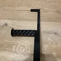 MMU3 Enclosure Addon - Bộ chuyển đổi cho giá đỡ cuộn nhựa zin - Thumbnail 5
