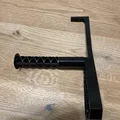 MMU3 Enclosure Addon - Bộ chuyển đổi cho giá đỡ cuộn nhựa zin - Thumbnail 6