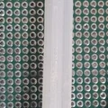 Bộ phận giữ ống PTFE cho Snapmaker U1 (Thiết kế một mảnh) - Thumbnail 2