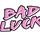 BadLuck_423300