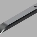 Kẹp cáp lò xo cho thanh nhôm định hình 2020 và 4040 - Thumbnail 5