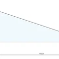 Giá đỡ treo tủ 3D - Giải pháp chống lật tủ an toàn cho gia đình - Thumbnail 2